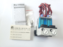 MC22M05HSZL4BLR202