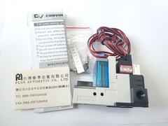 MC22M05HSZL4BLR202