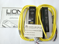 美國LION 標籤感應器LRD2100