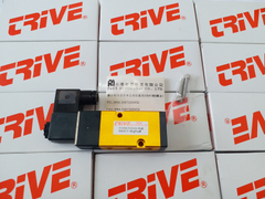 TM522-R-G-DC24V