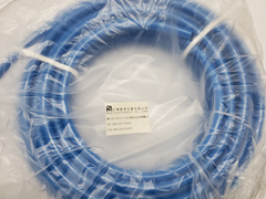 PISCO氣壓管UB1611-20-BU
