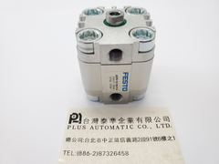 FESTO 氣壓缸ADVU-32-10-P-A