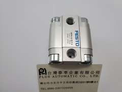 FESTO 氣壓缸ADVU-32-10-P-A