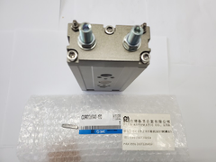 SMC旋轉缸CDRQ2BS40-180