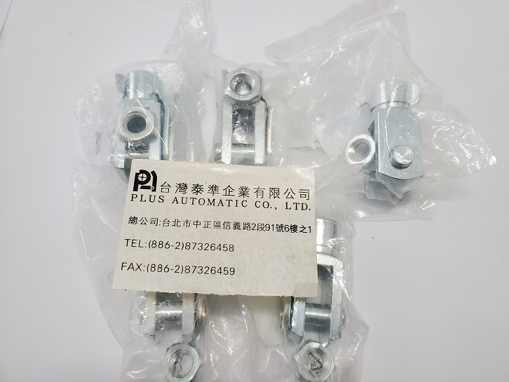 FESTO氣壓缸雙耳環SG-M10X1.25