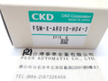 CKD 感測器FSM-X-AR010-H04-3