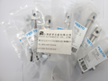 FESTO 氣壓缸DSNU-12-25-P-A