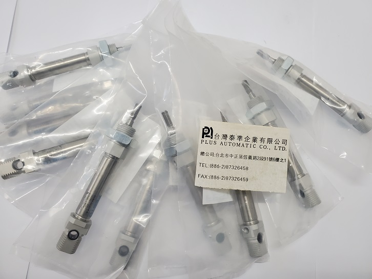 FESTO 氣壓缸DSNU-12-25-P-A