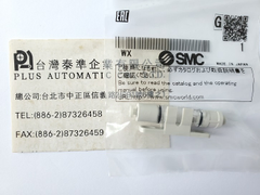 SMC真空過濾器ZFC11-B