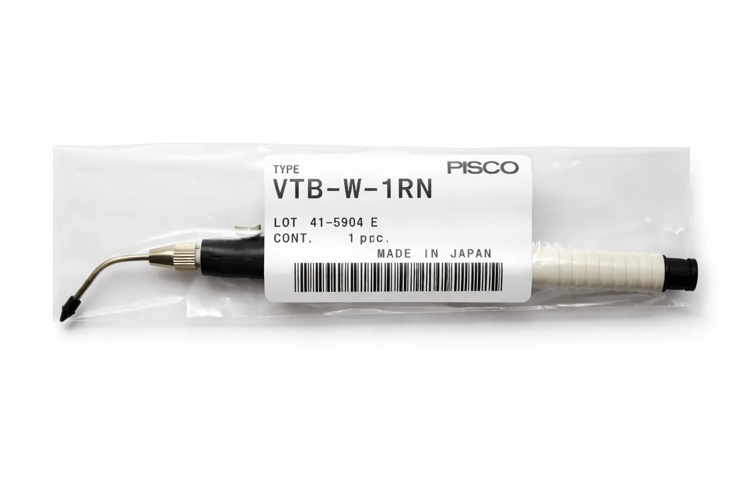 專業氣動與真空元件供應｜真空零件一站式服務