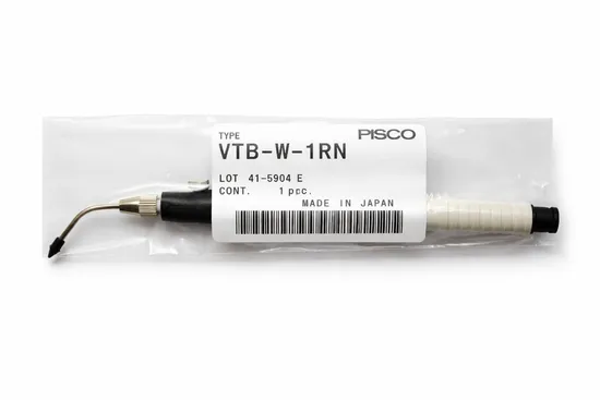 專業氣動與真空元件供應｜真空零件一站式服務