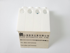 CONVUM CV-15HS-TT耐藥性高溫