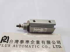 SMC 筆型氣壓缸CDJP2B6-10D