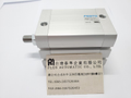 FESTO 氣壓缸ADN-50-50-A-PPSA