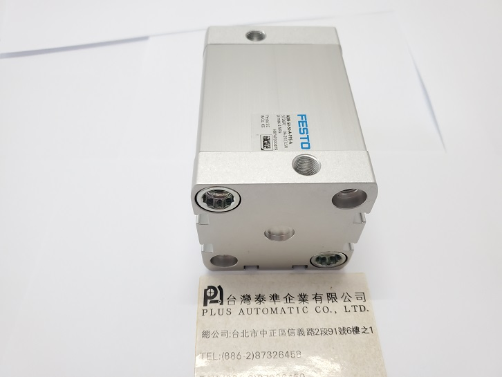 FESTO 氣壓缸ADN-50-50-A-PPS-A