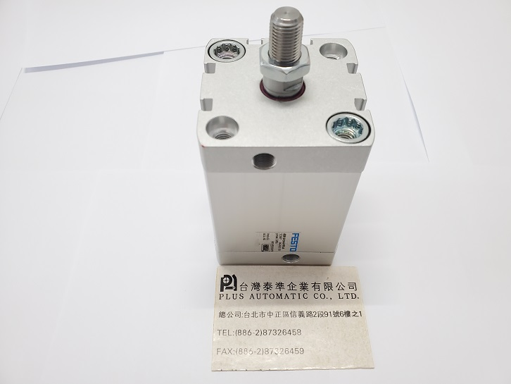 FESTO 氣壓缸ADN-50-50-A-PPS-A