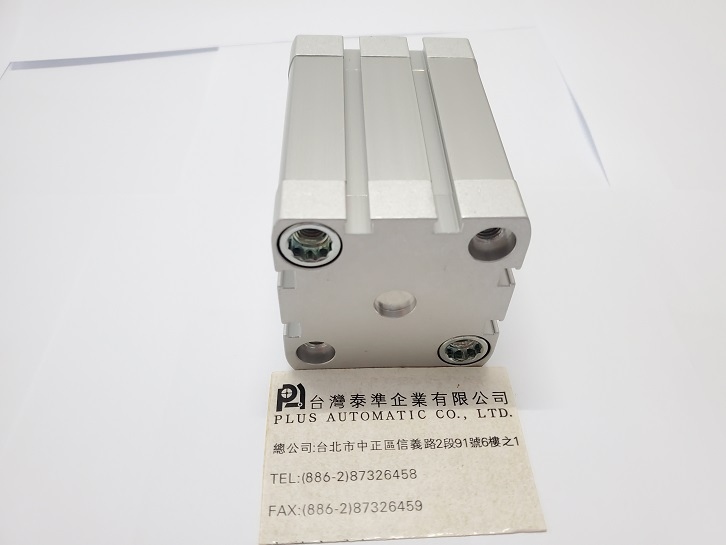 FESTO 氣壓缸ADN-50-50-A-PPS-A