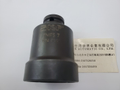 SKF 軸向鎖緊螺母套筒TMSF-7