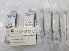 FESTO電磁閥VMPA2-M1H-M-PI