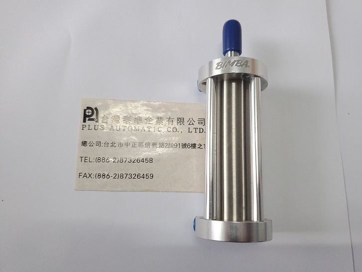 FO-042-3FMEE1 BIMBA氣壓缸