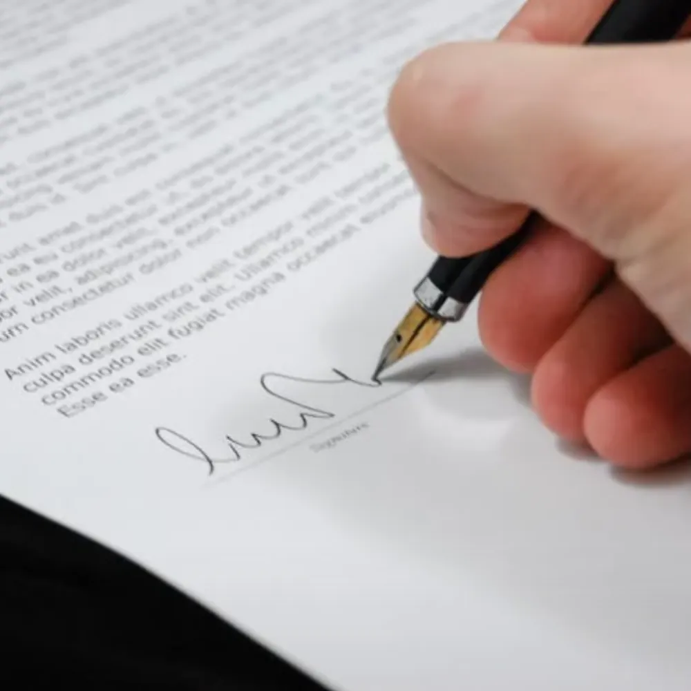 進出口報關流程