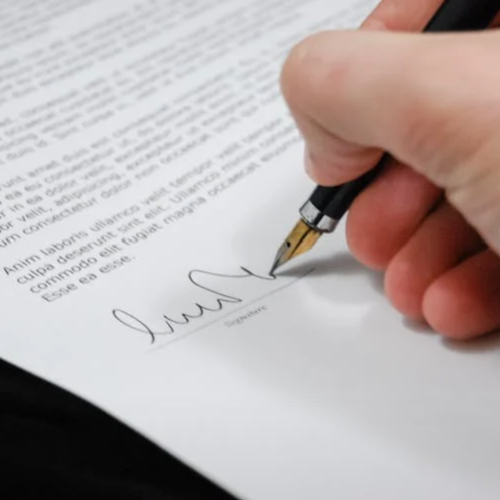 進出口報關流程