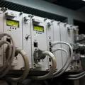 工業醫療電源供應
