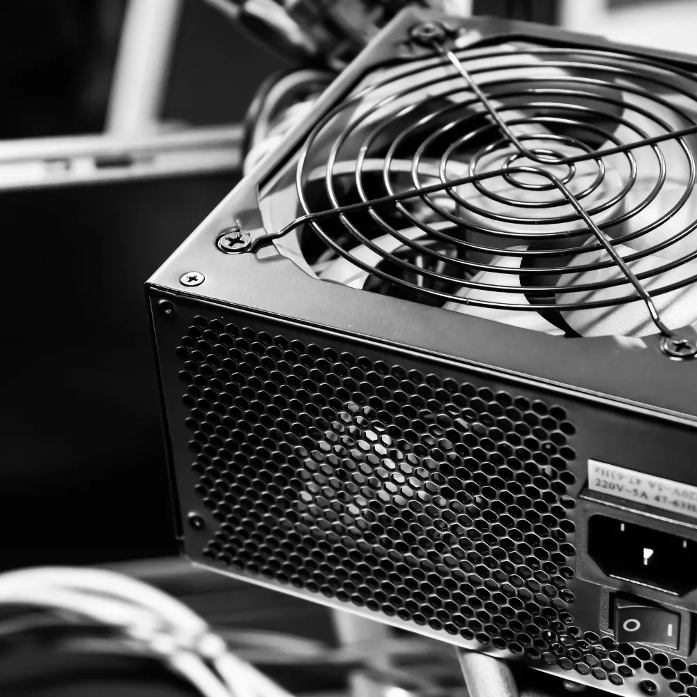 安規標準是區分工業級與醫療級電源最核心的門檻