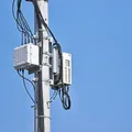 網通與基地台設備電源挑選指南：24-7高效供電秘訣