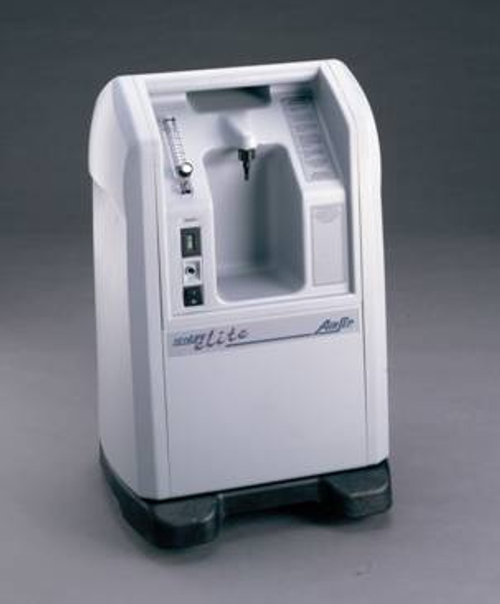 製氧機出租全省服務電話 0932-547-032