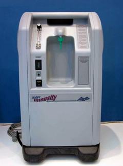 製氧機出租全省服務電話 0932-547-032