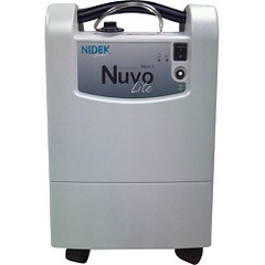 製氧機出租全省服務電話 0932-547-032