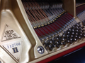 【中古鋼琴推薦】來自世界各國的名琴超乎您的想像！世國琴行：南