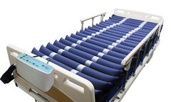 氣墊床出租0928-735-498全省服務電話