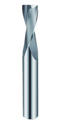 碳化鵭鋼壓克力專用刀