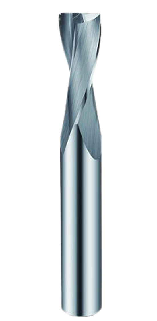 碳化鵭鋼壓克力專用刀