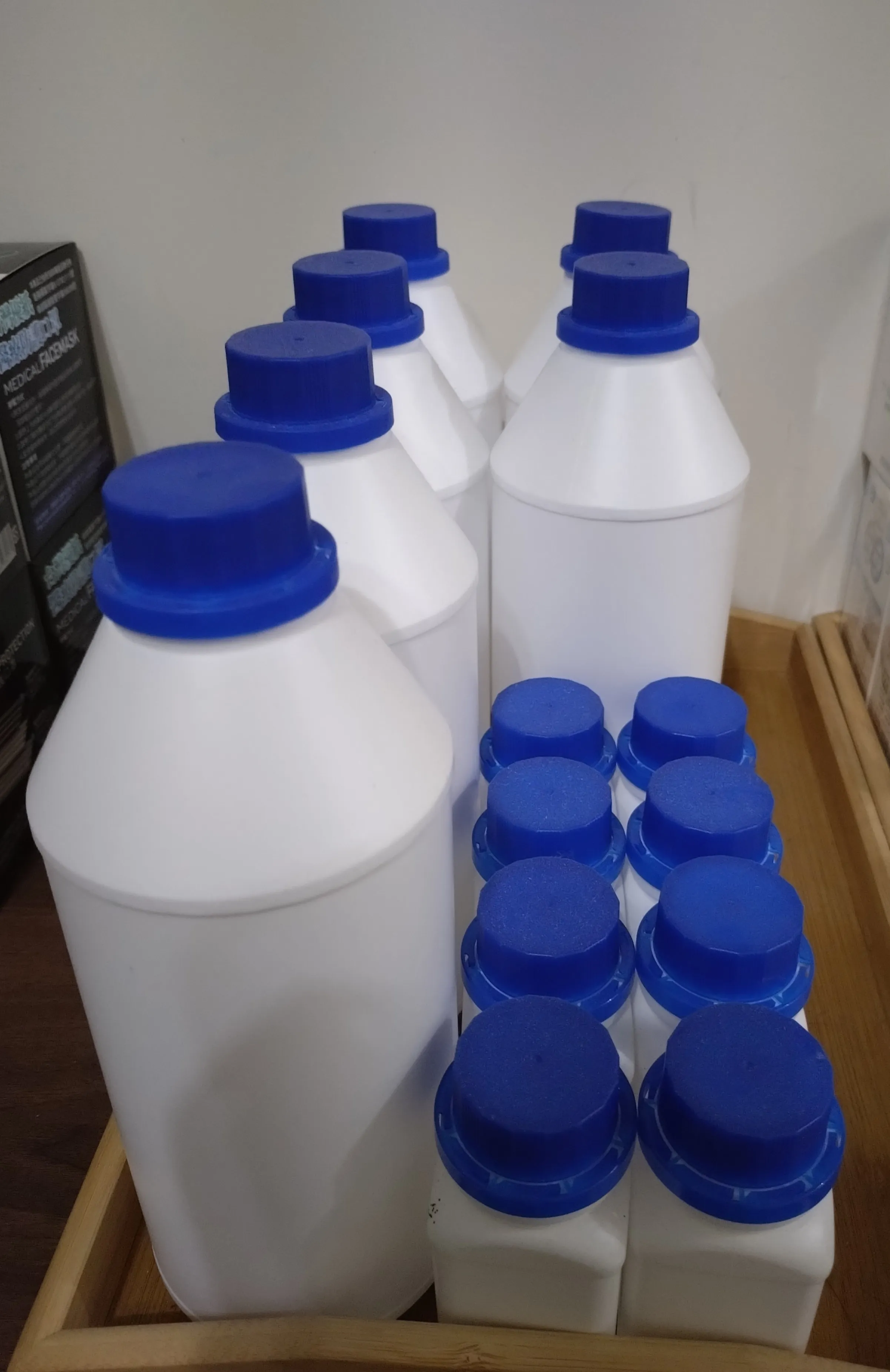 植物性SPA按摩精油