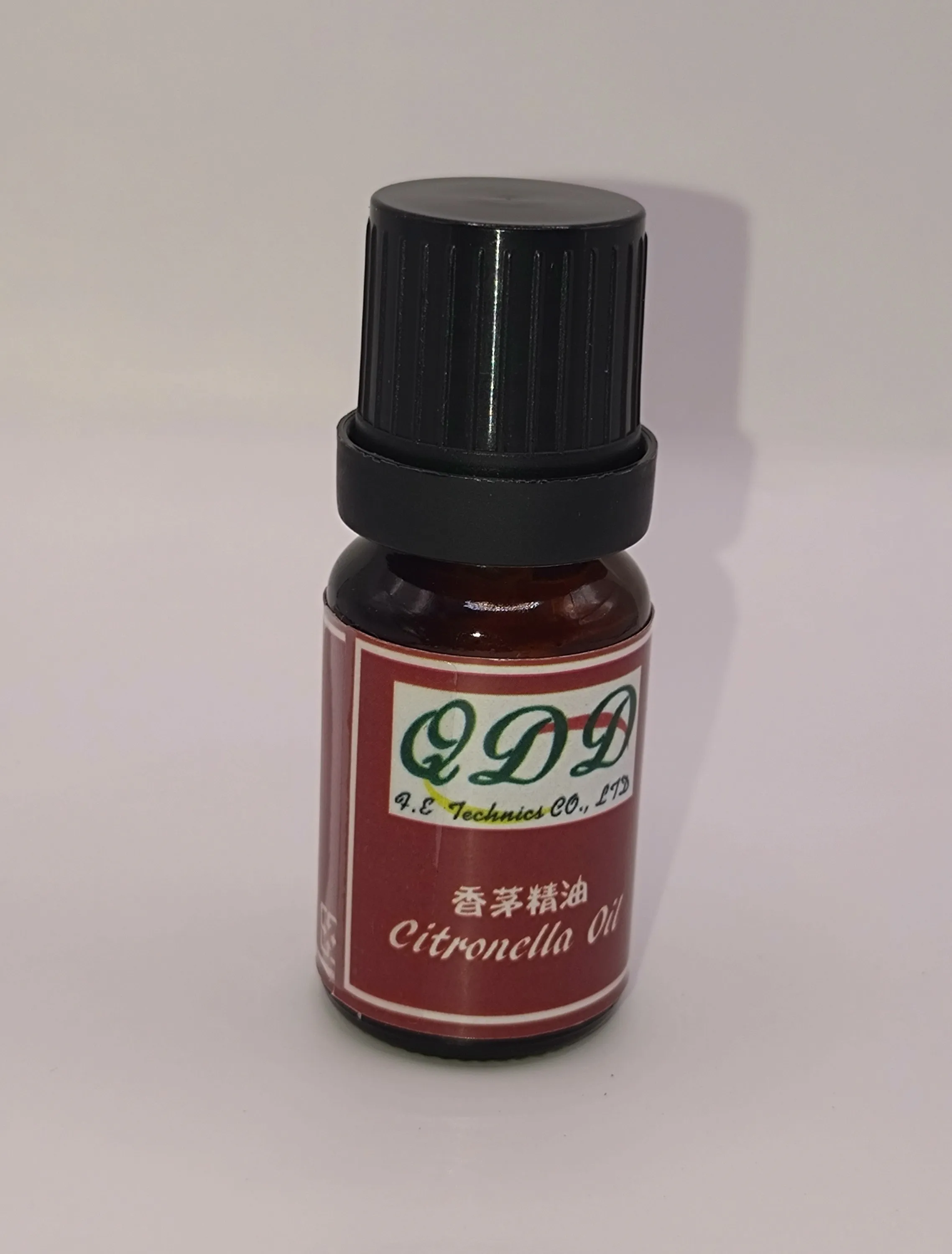 10ml精油