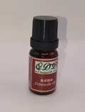 Qdd 精油