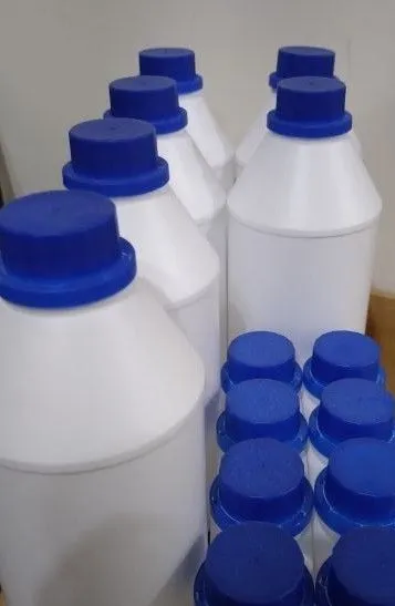 水溶性精油(一公斤)