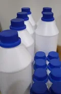 水溶性精油(一公斤)