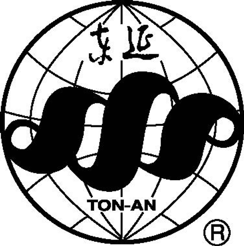 東延酵素科技股份有限公司-商標