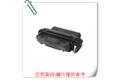 C4096A 碳粉匣 HP-2100-2200