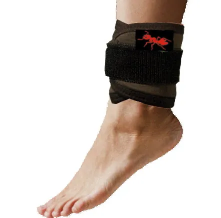 專為終結夜間腿部不適而生