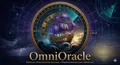 OmniOracle 萬象命理網