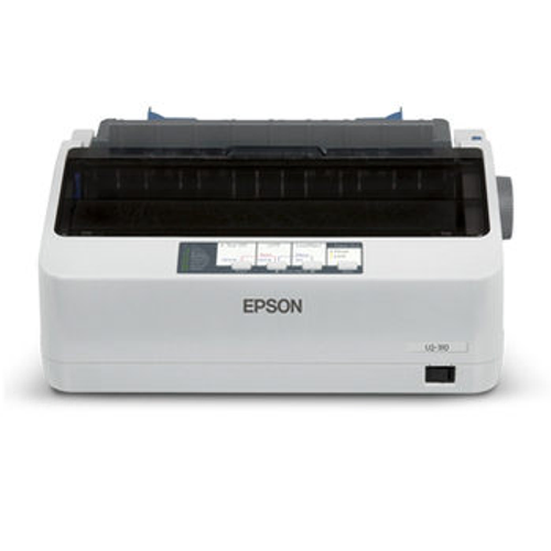 點陣印表機Epson LQ-310