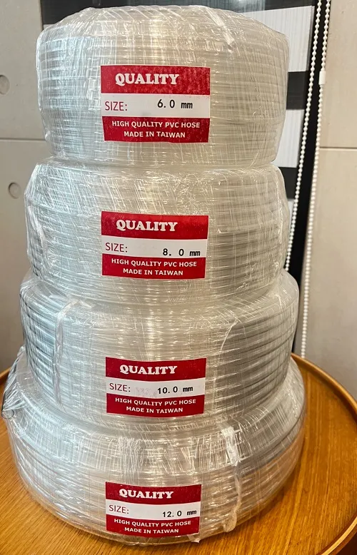 佳倫塑膠工業有限公司