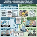 化工走入日常生活：從居家清潔到手工皂製造的化學魔法