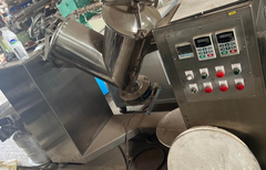中古機械2