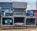 整廠設備收購與高階中古機械活化策略